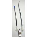 Quincy Lab Heating Element, 300 Watt, 230 Volt 401-1213-1