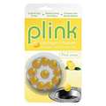 Plink Plink Garbage Disposer and Deodorizer PLM12T