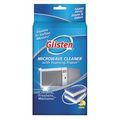 Glisten Glisten Microwave Cleaner MW06T