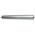 Bryant Products Tapered Roller, 2.50", 7/16", Hex Axle, 15BF 83100-15.000BF