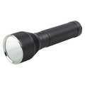 Nite Ize Flashlight, Rechargeable, LED, 3500 lm, Blk T10R-01-R8