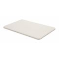 Henny Penny Richlite Cutting Board, 3/4", 11"x19" 38654