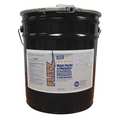 Flitz Fiberglass Pste Pol., Metal, Plst, 5.5 gal. IC 03521