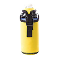 3M Dbi-Sala Spray Can / Bottle Holster with Clip2Clip Coil Tether 1500092