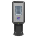 Purell Hand Sanitizer Dispenser, CS6 Series 6524-01