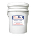 Ground Work Water Based Acrylic Polymer Sealer, 5 gal Pail 22435