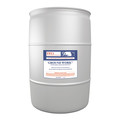 Ground Work Water Based Acrylic Polymer Sealer, 55 gal Drum 22437