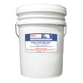 The Enforcer Concentrated Floor Stripper, 5 gal Pail 22436