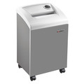 Dahle CleanTEC Oil-Free Small Office Paper Shredder, Cross Cut 51214-13570