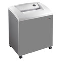 Dahle CleanTEC Department Paper Shredder, Cross Cut 51572-13913