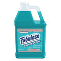 Fabuloso All Purpose Cleaner, Ocean Cool, 4 PK US05252A
