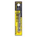 Eazypower Power Bit, Reduced, No. 2, 2" 17019