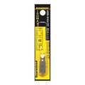 Eazypower Spanner Bit, No. 8, 1" 13267