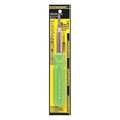 Eazypower Screwdriver, 6 In 1, Lime 39022