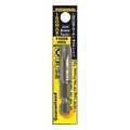 Eazypower Tee Star Power Bit, T50, 2" 73228