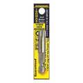 Eazypower Tee Star Power Bit, T47, 2" 77243