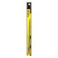 Eazypower Square Recess Bit, R3, 6" 79389