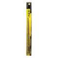 Eazypower Security Tee Star, T20, 6" 79504