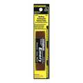Eazypower Emery Buffing Compound 81027