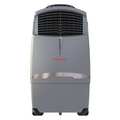 Honeywell 525 cfm Portable Evaporative Cooler CO30XE