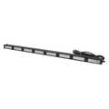 Buyers Products 46.5 Inch LED Traffic Advisor and Strobe 8894047