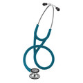 3M Littmann Cardiology IV Stethoscope, Caribbean, 27" 6169