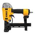 Dewalt Cap Stapler DWSL18CAP