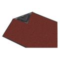 Guardian Mat, 3FtX10Ft, Platinum, Rd 94031080