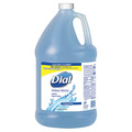 Essendant 1 gal. Liquid Hand Soap Jug, 4 PK DIA15926