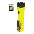 Nightstick Intrinsically Safe Flashlight, LED XPP-5420GX