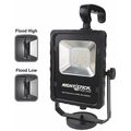 Nightstick Rechargeable Work Light, LED, 1000 lm NSR-1514