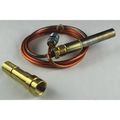 Robertshaw Thermopile, Threaded, 36" L, PG9 Pilot 1951-001