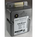 Ram Direct Spark Ignition Control Module, 24V 790-325