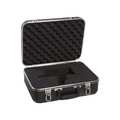 Shimpo Carrying Case for DT-311A and DT-315A CARRYING-CASE