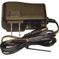 Shimpo AC Adapter/Charger for DT-725, Universal DT-725UNPS