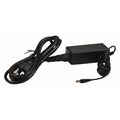 Shimpo AC Adapter/Charger for DT-315A, Universal DT-315CHARGER