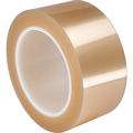 Tapecase Clear PCB Masking Tape 1" x 72yd. S9180