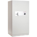 Fireking Data Safe, 2 Hour, 20.9 cu.ft. Capacity DS6431-2