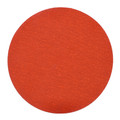 Norton Abrasives Sanding Disc, Abrasive Ceramic, 5" dia 66254461512