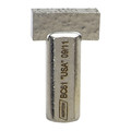Norton Abrasives Multi Point Tool 66260195011