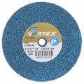 Norton Abrasives Bond Non Woven Wheel, 3" dia, 18,100 RPM 66261080267