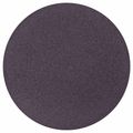 Norton Abrasives Sanding Disc, Aluminum Oxide, 16" dia 66261136683