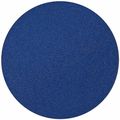 Norton Abrasives Sanding Disc, Zirconia Alumina, 12" dia 66261138318