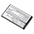 Ultralast Battery 3.7 Volt Lithium Ion Ultralast Cellular Phone/Smart Phone Battery CEL-U2800