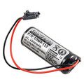 Dantona Battery 3 Volt Lithium (BR) Dantona Back up Power Battery COMP-113