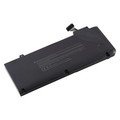 Denaq Battery 11.1 Volt Lithium Polymer Denaq Laptop/Tablet AC Battery NM-A1322