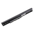 Denaq Battery 14.8 Volt Lithium Ion Denaq Laptop/Tablet AC Battery NM-740715-001-4