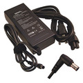 Denaq Battery Denaq Laptop/Tablet AC Adapter DQ-AC19V10-6044