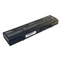 Denaq Battery 11.1 Volt Lithium Ion Denaq Laptop/Tablet AC Battery DQ-KM742-6