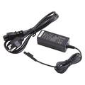 Denaq Battery Denaq Laptop/Tablet AC Adapter DQ-MS122586P